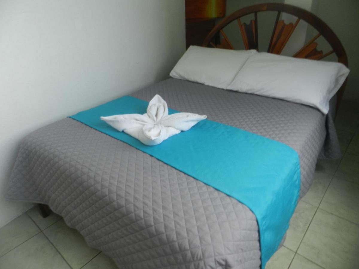 Hostal Gardner Galapagos Puerto Ayora (Galapagos Islands) Exterior photo